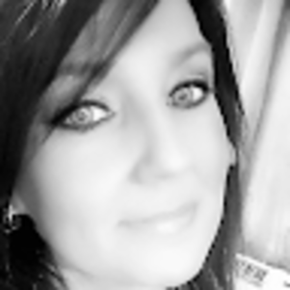 Meet your Posher, Rhonda